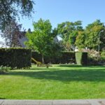 Woning aan Schoolstraat 6 in Herveld te koop
