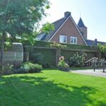 Woning aan Schoolstraat 6 in Herveld te koop