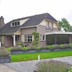 Woning aan Eindhovensingel 7 in Arnhem te koop