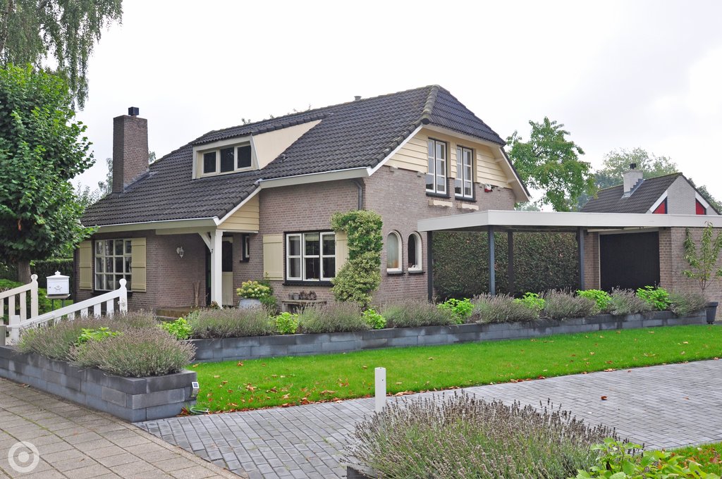 Woning aan Eindhovensingel 7 in Arnhem te koop
