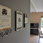 Woning aan Eindhovensingel 7 in Arnhem te koop
