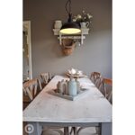 Woning aan Eindhovensingel 7 in Arnhem te koop