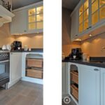Woning aan Eindhovensingel 7 in Arnhem te koop