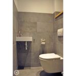 Woning aan Eindhovensingel 7 in Arnhem te koop