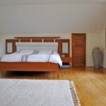 Woning aan Eindhovensingel 7 in Arnhem te koop