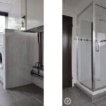 Woning aan Eindhovensingel 7 in Arnhem te koop