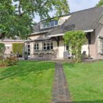 Woning aan Eindhovensingel 7 in Arnhem te koop
