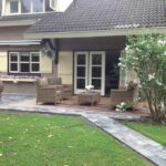 Woning aan Eindhovensingel 7 in Arnhem te koop