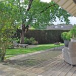 Woning aan Eindhovensingel 7 in Arnhem te koop