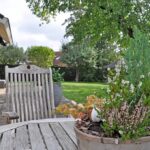 Woning aan Eindhovensingel 7 in Arnhem te koop