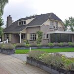 Woning aan Eindhovensingel 7 in Arnhem te koop