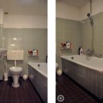 Woning aan De Rauwendaal 31 in Heteren te koop