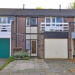 Woning aan De Rauwendaal 31 in Heteren te koop