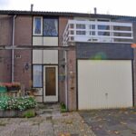 Woning aan De Rauwendaal 31 in Heteren te koop