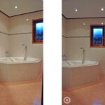 Woning aan Oude Groenestraat 6 in Oosterhout te koop