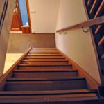 Woning aan Oude Groenestraat 6 in Oosterhout te koop