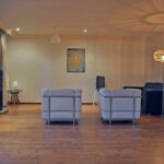 Woning aan Oude Groenestraat 6 in Oosterhout te koop