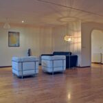 Woning aan Oude Groenestraat 6 in Oosterhout te koop
