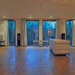 Woning aan Oude Groenestraat 6 in Oosterhout te koop
