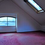 Woning aan Oude Groenestraat 6 in Oosterhout te koop