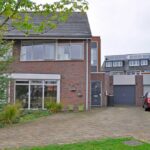 Woning aan Fruithofstraat 9 in Andelst te koop