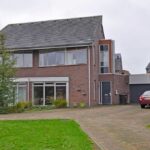 Woning aan Fruithofstraat 9 in Andelst te koop