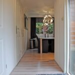Woning aan Oude Groenestraat 6 in Oosterhout te koop