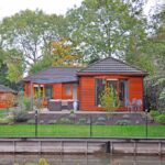 Woning aan Oude Groenestraat 6 in Oosterhout te koop