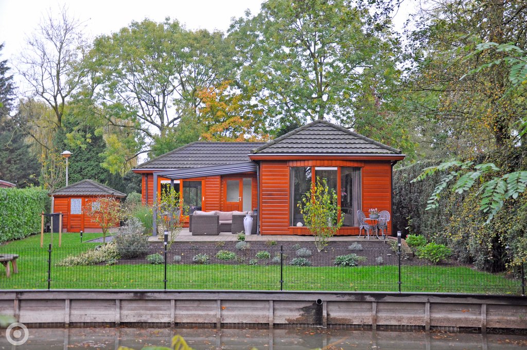 Woning aan Oude Groenestraat 6 in Oosterhout te koop