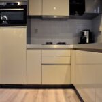 Woning aan Oude Groenestraat 6 in Oosterhout te koop