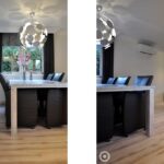 Woning aan Oude Groenestraat 6 in Oosterhout te koop