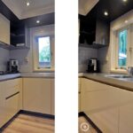 Woning aan Oude Groenestraat 6 in Oosterhout te koop
