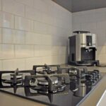 Woning aan Oude Groenestraat 6 in Oosterhout te koop