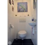 Woning aan Oude Groenestraat 6 in Oosterhout te koop