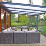 Woning aan Oude Groenestraat 6 in Oosterhout te koop
