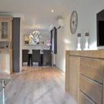 Woning aan Oude Groenestraat 6 in Oosterhout te koop