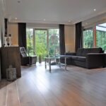 Woning aan Oude Groenestraat 6 in Oosterhout te koop