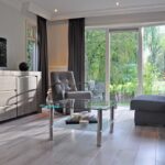 Woning aan Oude Groenestraat 6 in Oosterhout te koop