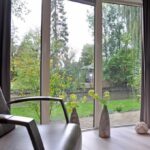 Woning aan Oude Groenestraat 6 in Oosterhout te koop