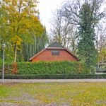 Woning aan Oude Groenestraat 6 in Oosterhout te koop