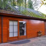 Woning aan Oude Groenestraat 6 in Oosterhout te koop