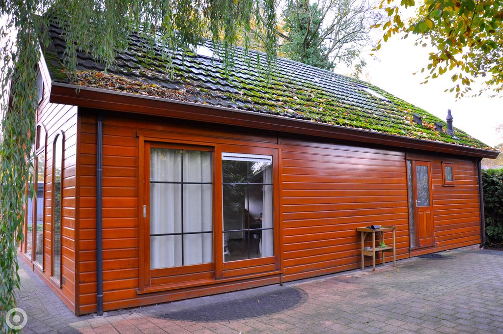 Woning aan Oude Groenestraat 6 in Oosterhout te koop