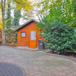 Woning aan Oude Groenestraat 6 in Oosterhout te koop