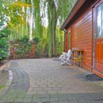 Woning aan Oude Groenestraat 6 in Oosterhout te koop