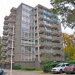 Woning aan Koningsberg 33 in Doorwerth te koop