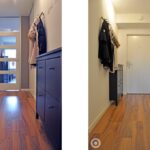 Woning aan Koningsberg 33 in Doorwerth te koop