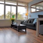 Woning aan Koningsberg 33 in Doorwerth te koop