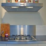 Woning aan Koningsberg 33 in Doorwerth te koop