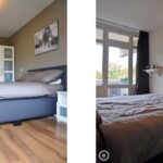 Woning aan Koningsberg 33 in Doorwerth te koop