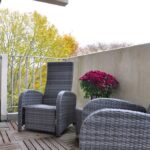 Woning aan Koningsberg 33 in Doorwerth te koop
